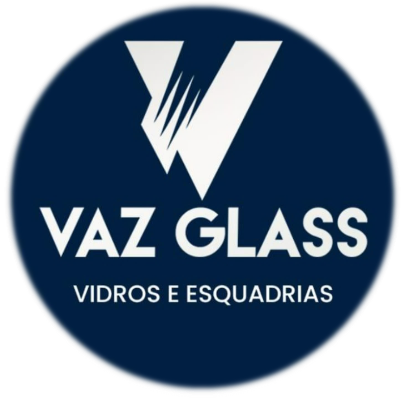 Vaz Glass